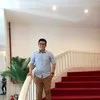 Khoa Anh