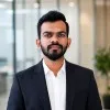 Saurabh Bhimani