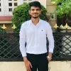 Smit Patel