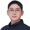 Siwoo Lee