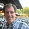 Steve Wuthrich