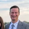 Michael Kersting