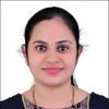 Shravya Shetty