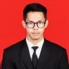 Luqman Hakim