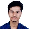 Krishnakantha Upadhyaya