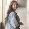 Jobanpreet Majithia