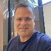 Rogério Rapassi Cabral