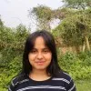 Rimi Dutta