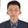 Pak Zhon Shen