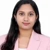 Reshma Rajendran