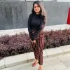 Shalini Patnaik