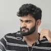 Murari Sharma