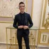 Begad Abdelnasser