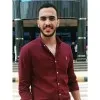 Kareem Shousha