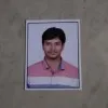 Sachin
