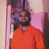 Shaksham Shekhar