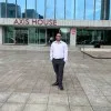 Abhishek Srivastava