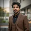 Rishabh Ratul