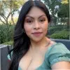 Susana Triana