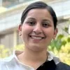 Khusboo Mishra