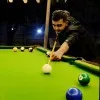 Abhay Chauhan