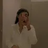 Simran Kaur