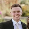 Seth Kautz