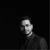 Rohit Maurya