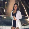Kasey Bolio