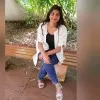 Shrivi Patel
