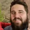 Josh Thompson