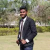 Mahesh Wairagade