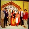 lovely chanda