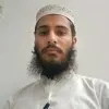Shoaib Akram