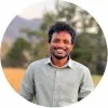 Yaswanth Ch