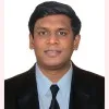 Sahil Gauda