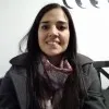 Yanina Belén Acosta