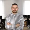 Klajdi Haka