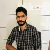 Abdul Rashid