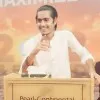 jawad kazmi