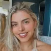 Luanna Lara Fernandes