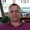 Michael Krasnopolsky