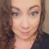 Ashleigh Bilski