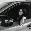 kajal Nile