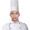 Tharun Kumar
