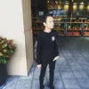 amir asyraf