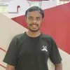 Kasa Sunil