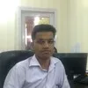 AVINASH KUMAR