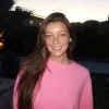 Mia Hernandez
