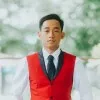 Bryan Joshua Baculando